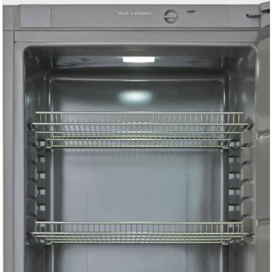 Холодильник Snaige CC31SM-T1CBFE Холодильник Snaige CC31SM-T1CBFE