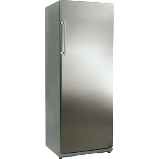Холодильник Snaige CC31SM-T1CBFE Холодильник Snaige CC31SM-T1CBFE
