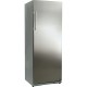 Холодильник Snaige CC31SM-T1CBFE Холодильник Snaige CC31SM-T1CBFE