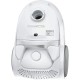 Пилосос Rowenta RO3927EA Пилосос Rowenta RO3927EA