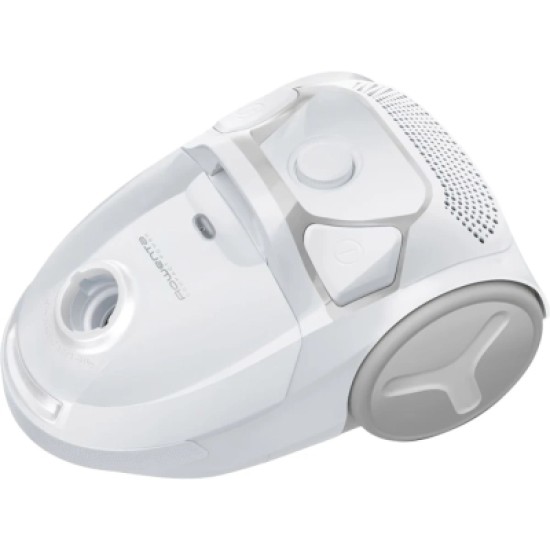 Пилосос Rowenta RO3927EA Пилосос Rowenta RO3927EA