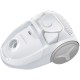 Пилосос Rowenta RO3927EA Пилосос Rowenta RO3927EA