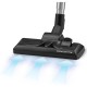 Пилосос Rowenta RO3927EA Пилосос Rowenta RO3927EA