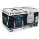 Пилосос Rowenta RO3927EA Пилосос Rowenta RO3927EA