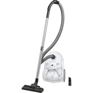 Пилосос Rowenta RO3927EA