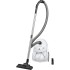 Пилосос Rowenta RO3927EA