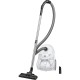 Пилосос Rowenta RO3927EA Пилосос Rowenta RO3927EA