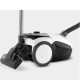 Пилосос Karcher VC (1.198-031.0) Пилосос Karcher VC (1.198-031.0)