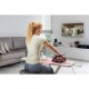 Праска Gorenje SIH2800BF Праска Gorenje SIH2800BF