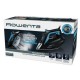 Утюг Rowenta DW5310D1 Утюг Rowenta DW5310D1