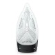 Утюг Rowenta DW5310D1 Утюг Rowenta DW5310D1