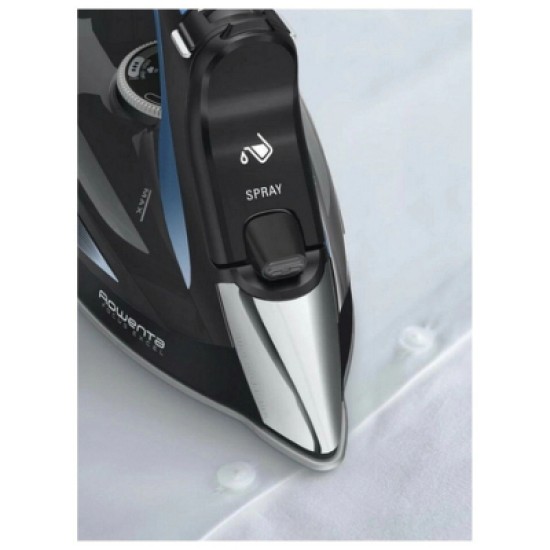 Утюг Rowenta DW5310D1 Утюг Rowenta DW5310D1
