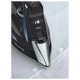 Утюг Rowenta DW5310D1 Утюг Rowenta DW5310D1