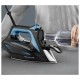 Утюг Rowenta DW5310D1 Утюг Rowenta DW5310D1