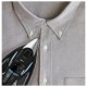 Утюг Rowenta DW5310D1 Утюг Rowenta DW5310D1