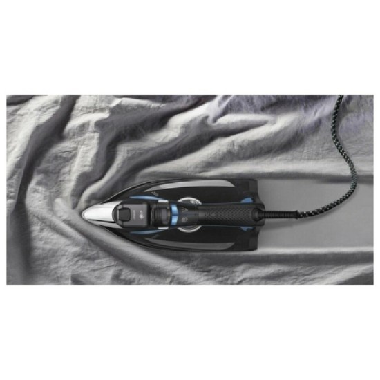 Утюг Rowenta DW5310D1 Утюг Rowenta DW5310D1