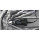 Утюг Rowenta DW5310D1 Утюг Rowenta DW5310D1