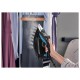 Утюг Rowenta DW5310D1 Утюг Rowenta DW5310D1
