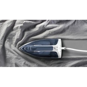 Праска Tefal FV2837E0