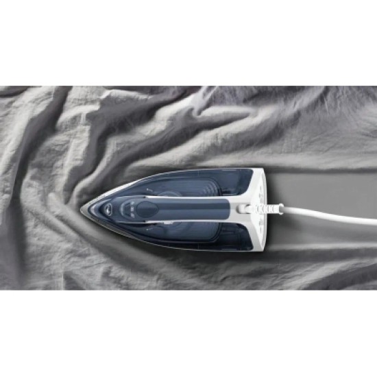 Праска Tefal FV2837E0 Праска Tefal FV2837E0