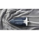 Праска Tefal FV2837E0 Праска Tefal FV2837E0
