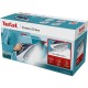Праска Tefal FV2837E0 Праска Tefal FV2837E0