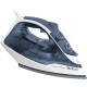 Праска Tefal FV2837E0 Праска Tefal FV2837E0