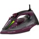 Праска Russell Hobbs Colour Control Pro Ultra (27281-56) Праска Russell Hobbs Colour Control Pro Ultra (27281-56)