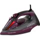 Праска Russell Hobbs Colour Control Pro Ultra (27281-56) Праска Russell Hobbs Colour Control Pro Ultra (27281-56)
