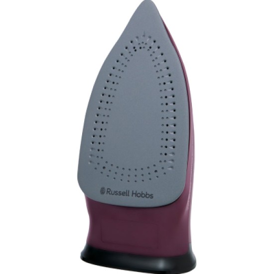 Праска Russell Hobbs Colour Control Pro Ultra (27281-56) Праска Russell Hobbs Colour Control Pro Ultra (27281-56)