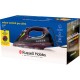 Праска Russell Hobbs Colour Control Pro Ultra (27281-56) Праска Russell Hobbs Colour Control Pro Ultra (27281-56)