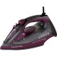 Праска Russell Hobbs Colour Control Pro Ultra (27281-56) Праска Russell Hobbs Colour Control Pro Ultra (27281-56)