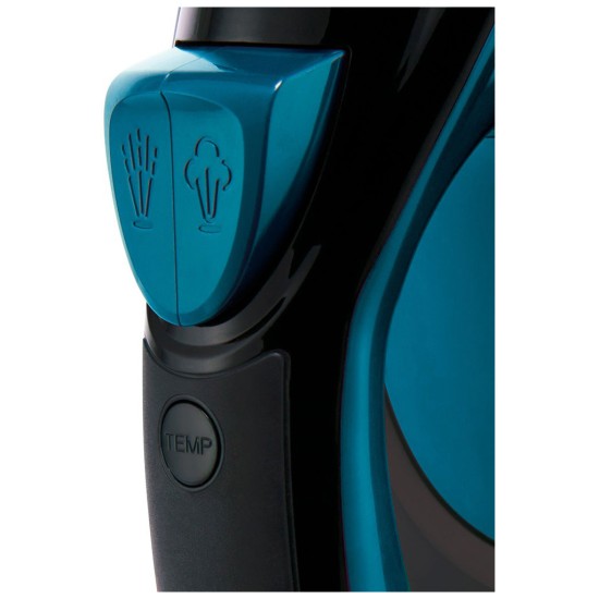 Праска Russell Hobbs Colour Control Pro (27280-56) Праска Russell Hobbs Colour Control Pro (27280-56)