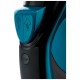 Праска Russell Hobbs Colour Control Pro (27280-56) Праска Russell Hobbs Colour Control Pro (27280-56)