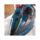 Праска Russell Hobbs Colour Control Pro (27280-56) Праска Russell Hobbs Colour Control Pro (27280-56)