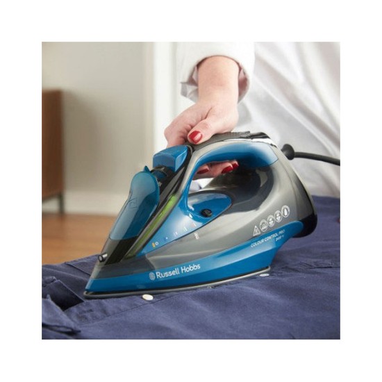 Праска Russell Hobbs Colour Control Pro (27280-56) Праска Russell Hobbs Colour Control Pro (27280-56)