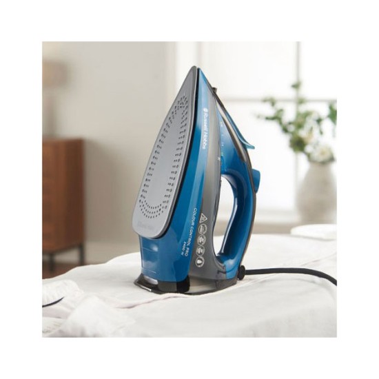Праска Russell Hobbs Colour Control Pro (27280-56) Праска Russell Hobbs Colour Control Pro (27280-56)