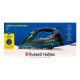 Праска Russell Hobbs Colour Control Pro (27280-56) Праска Russell Hobbs Colour Control Pro (27280-56)