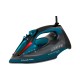 Праска Russell Hobbs Colour Control Pro (27280-56) Праска Russell Hobbs Colour Control Pro (27280-56)
