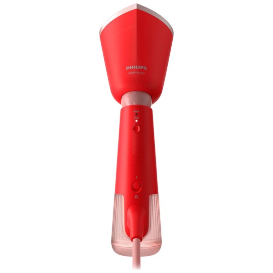 Відпарювач для одягу Philips STH5020/40 Відпарювач для одягу Philips STH5020/40