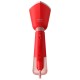 Відпарювач для одягу Philips STH5020/40 Відпарювач для одягу Philips STH5020/40