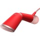 Відпарювач для одягу Philips STH5020/40 Відпарювач для одягу Philips STH5020/40