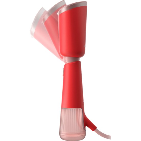 Відпарювач для одягу Philips STH5020/40 Відпарювач для одягу Philips STH5020/40