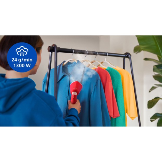 Відпарювач для одягу Philips STH5020/40 Відпарювач для одягу Philips STH5020/40