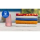 Відпарювач для одягу Philips STH5020/40 Відпарювач для одягу Philips STH5020/40