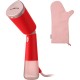 Відпарювач для одягу Philips STH5020/40 Відпарювач для одягу Philips STH5020/40