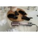 Фен-щітка Ardesto HD-CR300PT Фен-щітка Ardesto HD-CR300PT