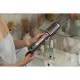 Фен-щітка Ardesto HD-CR300PT Фен-щітка Ardesto HD-CR300PT