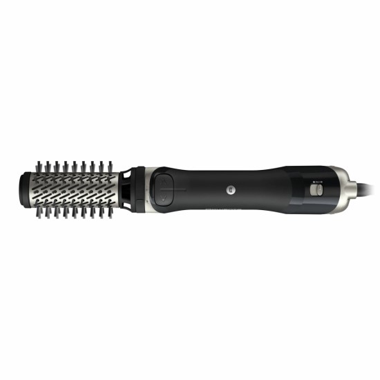 Фен-щітка Rowenta UB9540F0 Фен-щітка Rowenta UB9540F0
