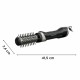Фен-щітка Rowenta UB9540F0 Фен-щітка Rowenta UB9540F0